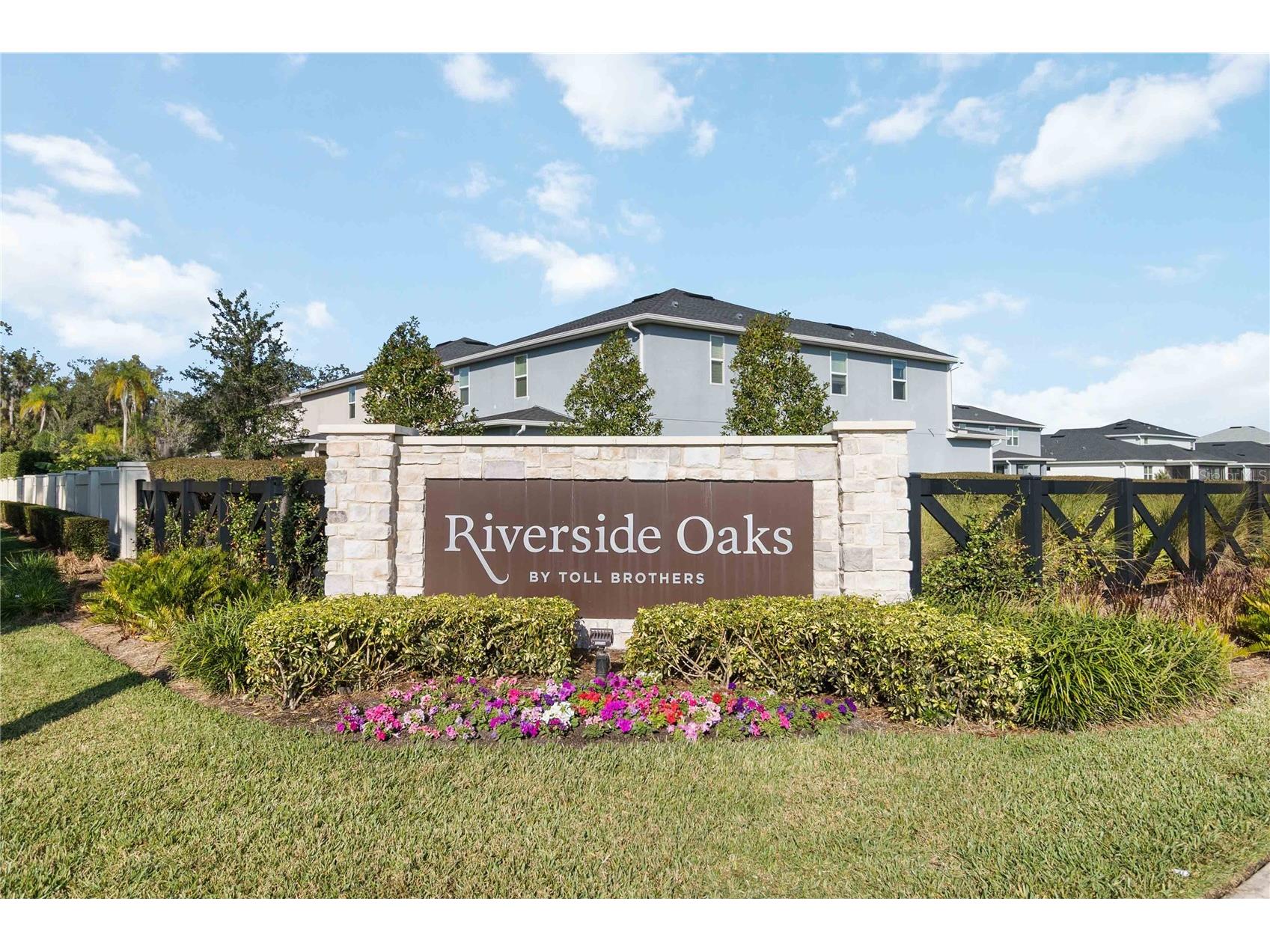 3663 Arbordale Loop Sanford FL 32771 O6362998 image5