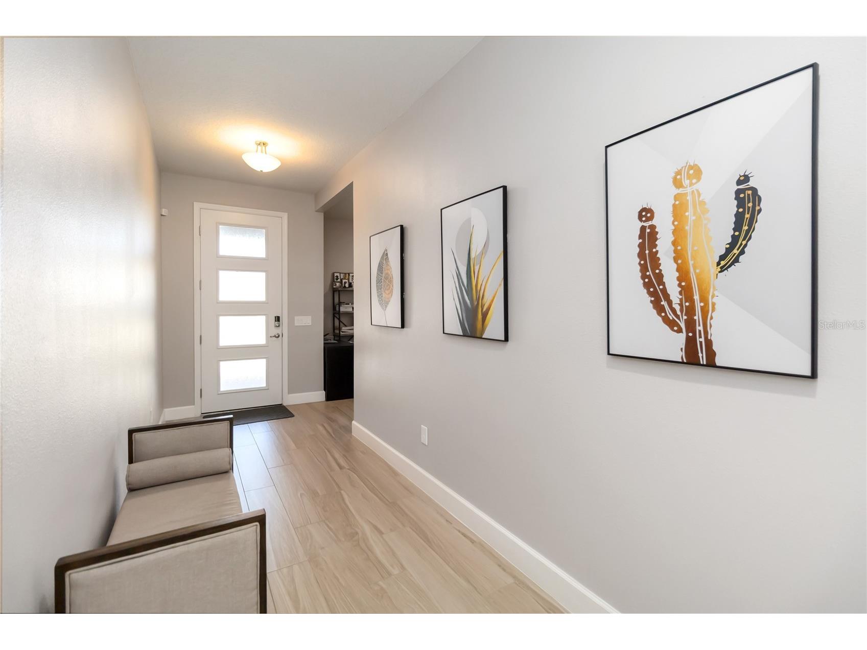 3663 Arbordale Loop Sanford FL 32771 O6362998 image8