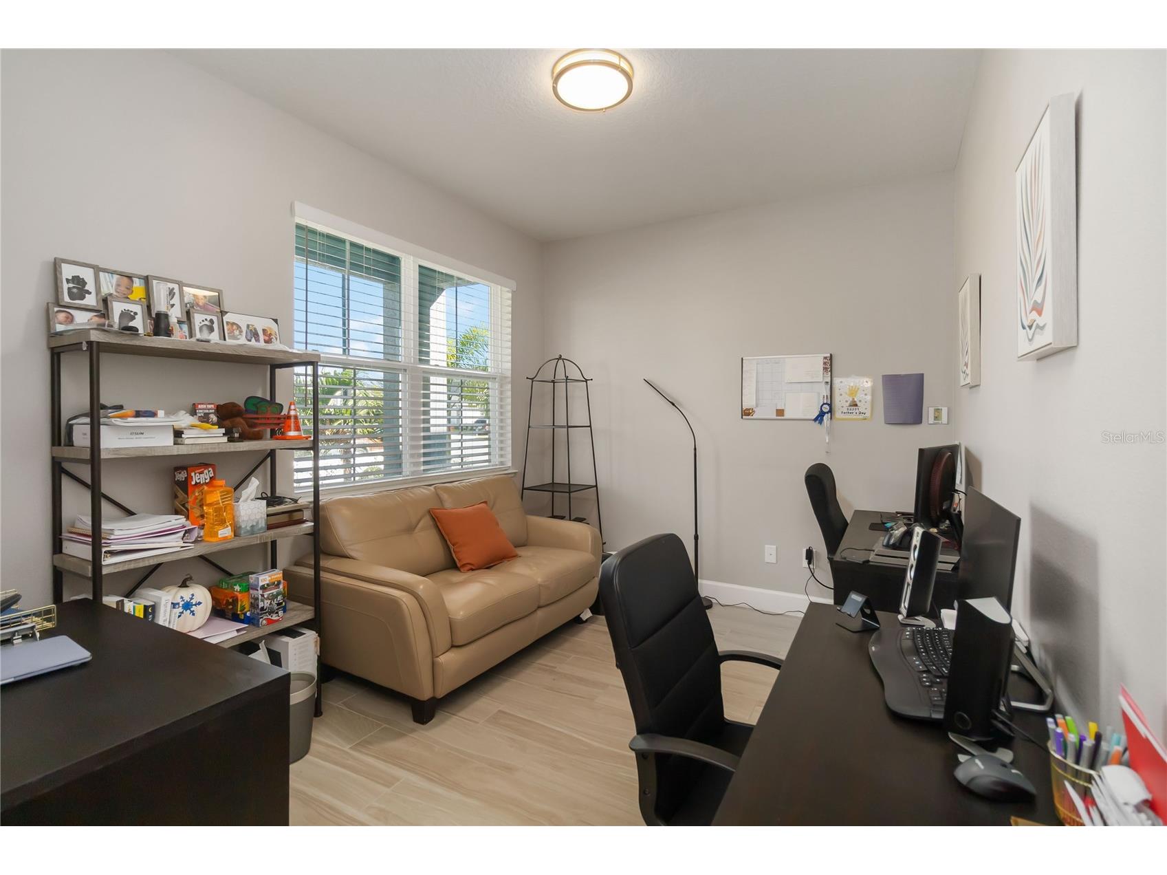 3663 Arbordale Loop Sanford FL 32771 O6362998 image9