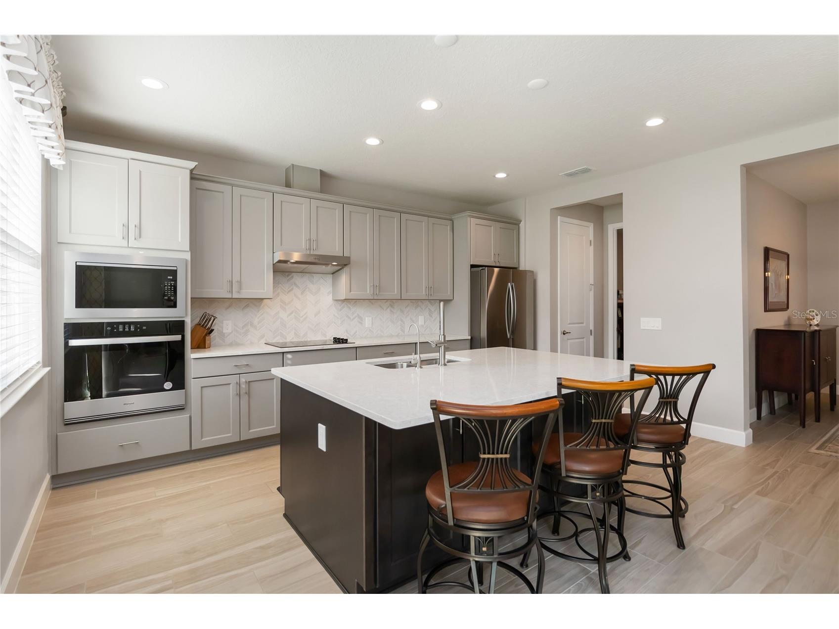 3663 Arbordale Loop Sanford FL 32771 O6419261 image12