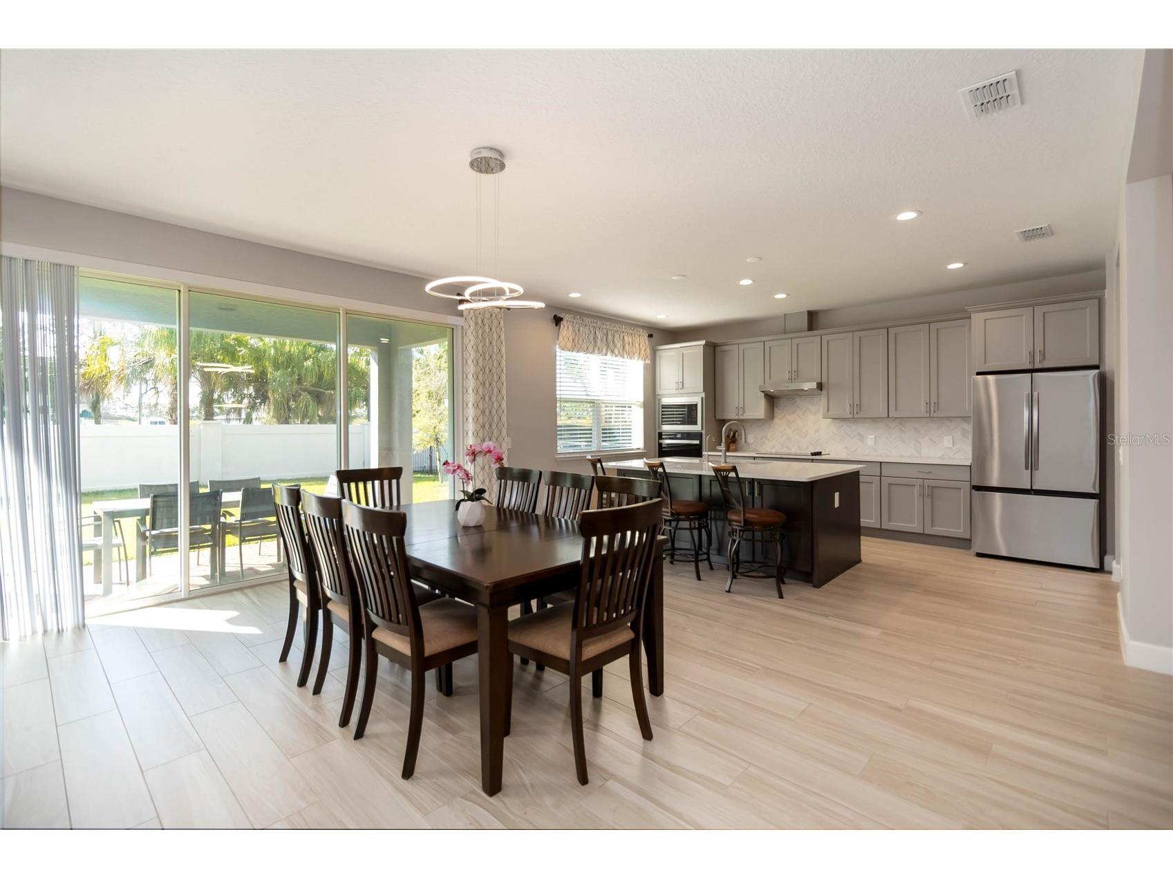 3663 Arbordale Loop Sanford FL 32771 O6419261 image14