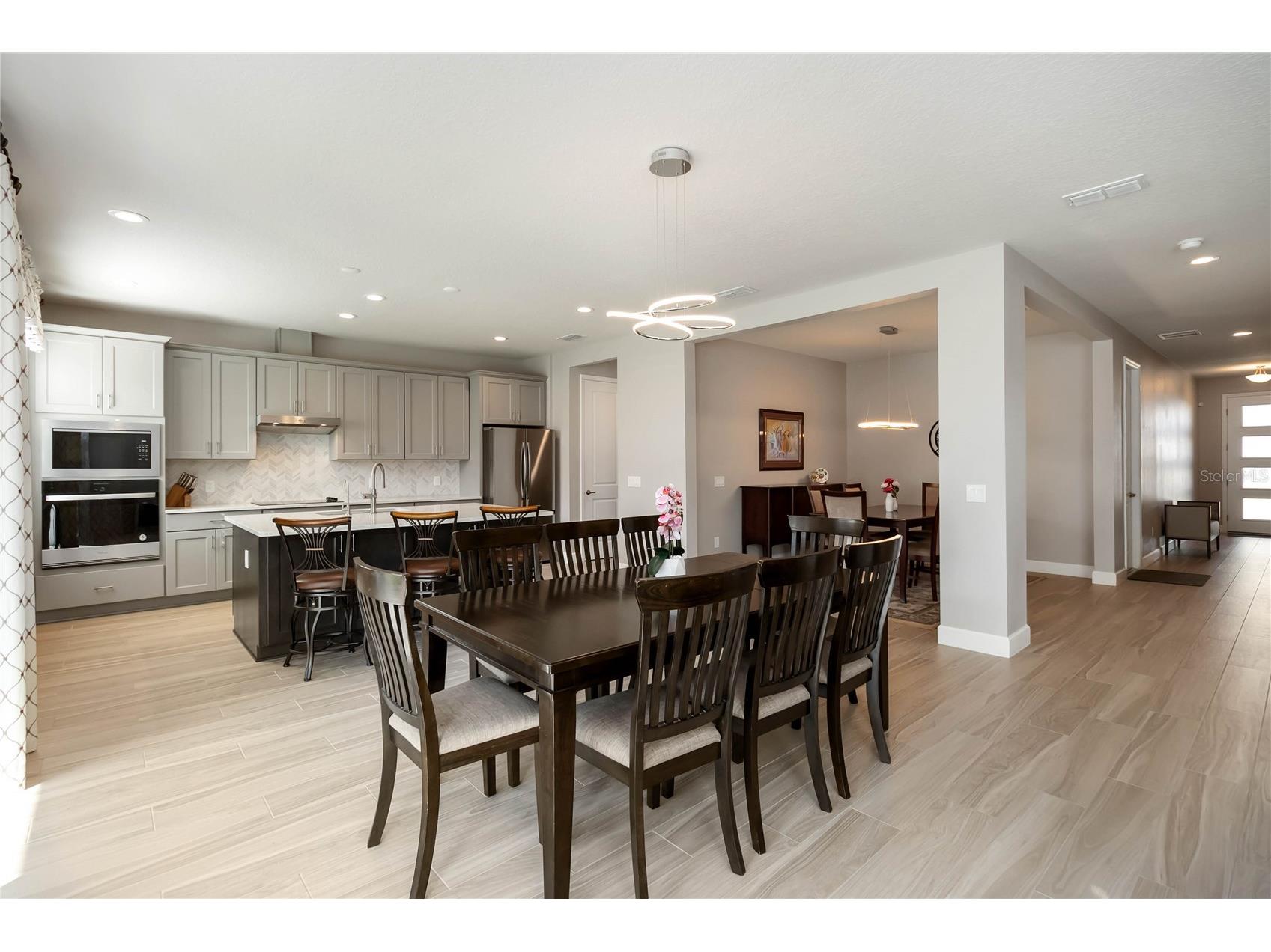 3663 Arbordale Loop Sanford FL 32771 O6419261 image15