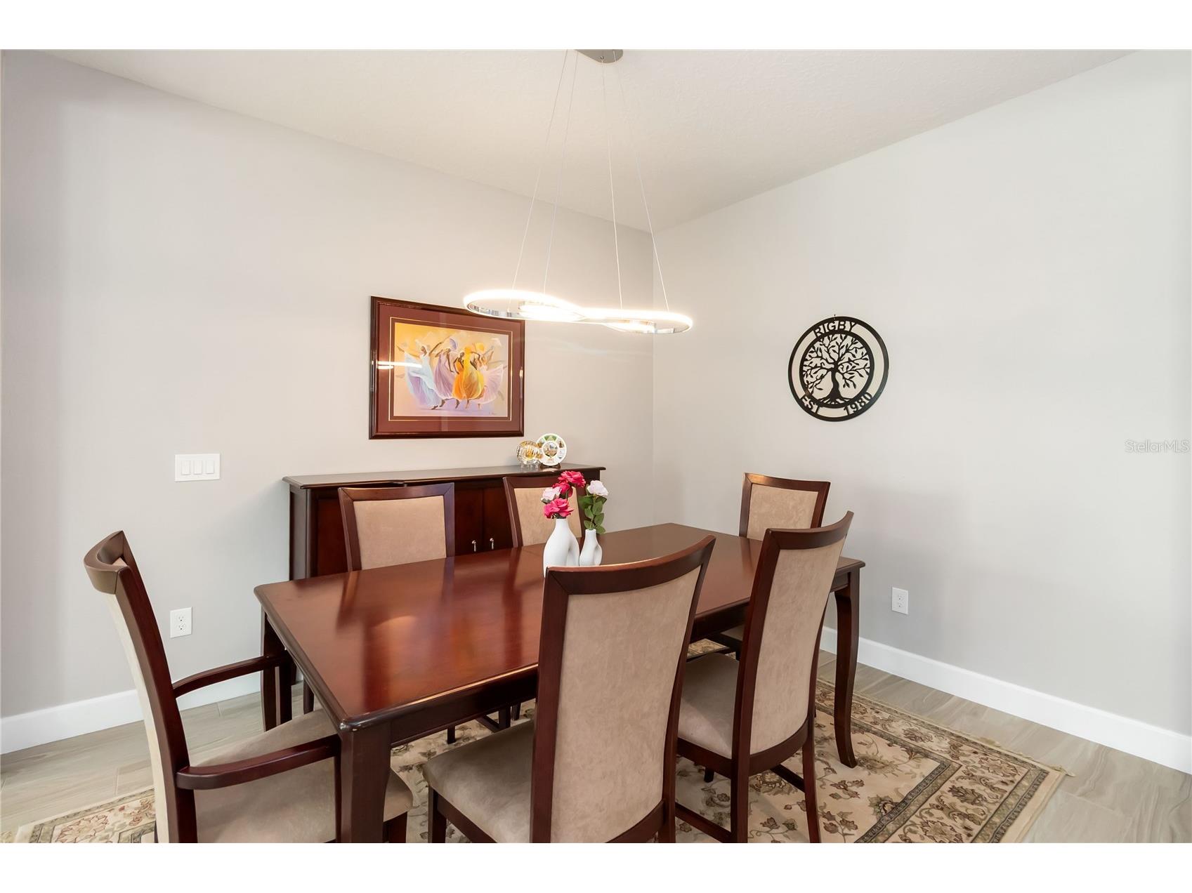 3663 Arbordale Loop Sanford FL 32771 O6419261 image16