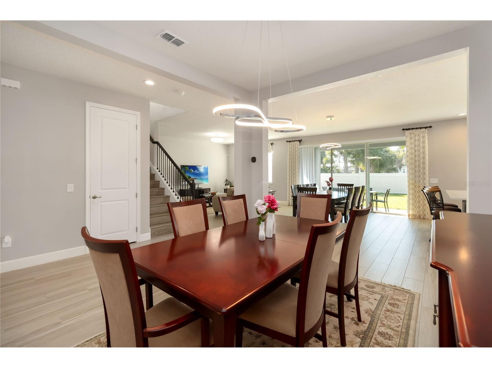 3663 Arbordale Loop Sanford FL 32771 O6419261 image17