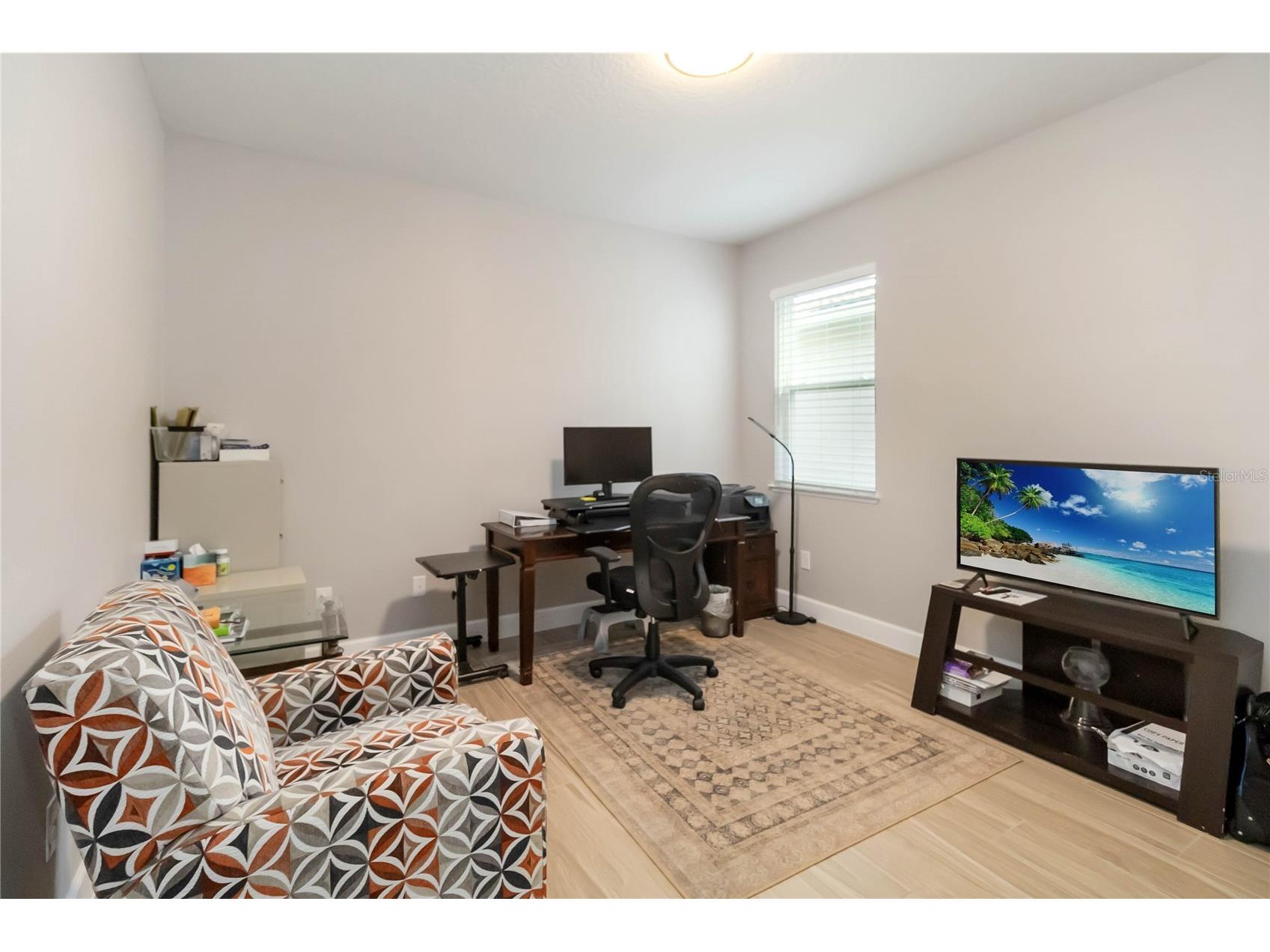 3663 Arbordale Loop Sanford FL 32771 O6419261 image20