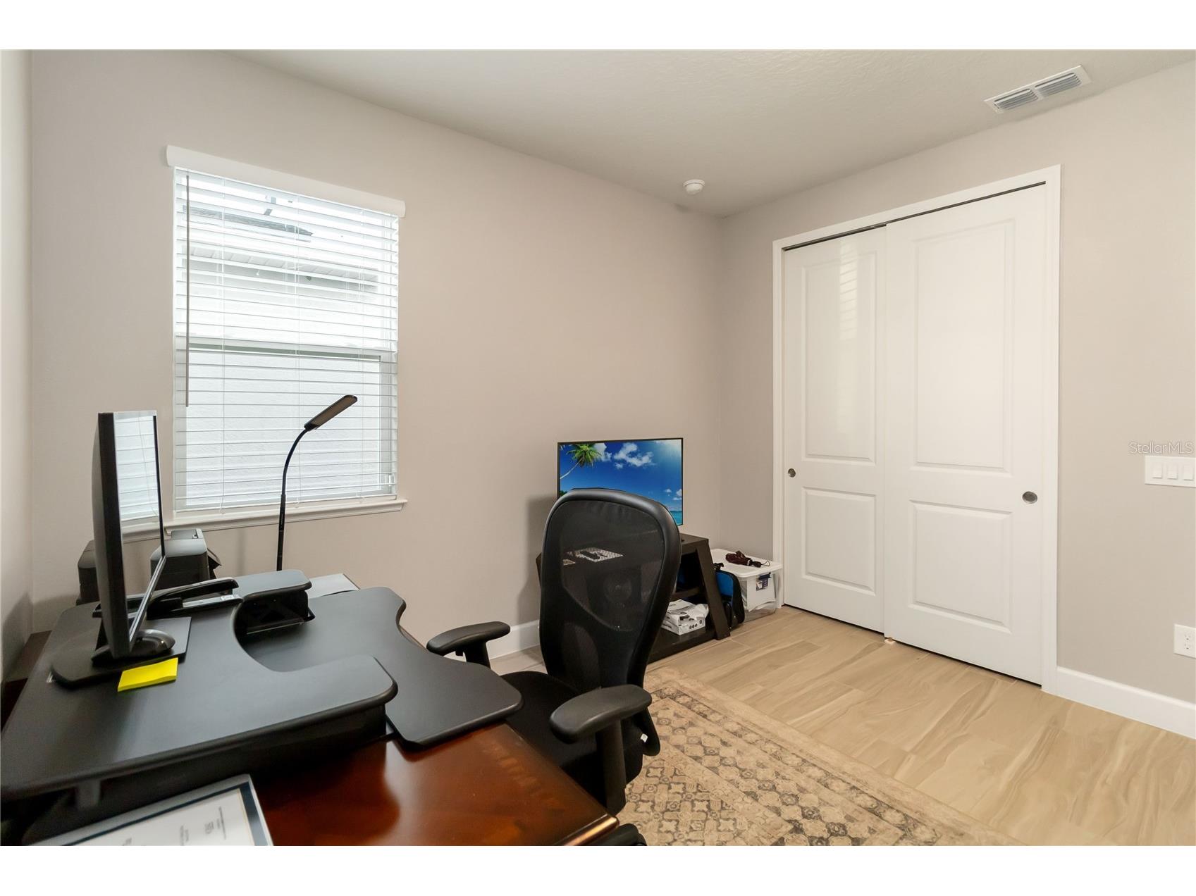 3663 Arbordale Loop Sanford FL 32771 O6419261 image21