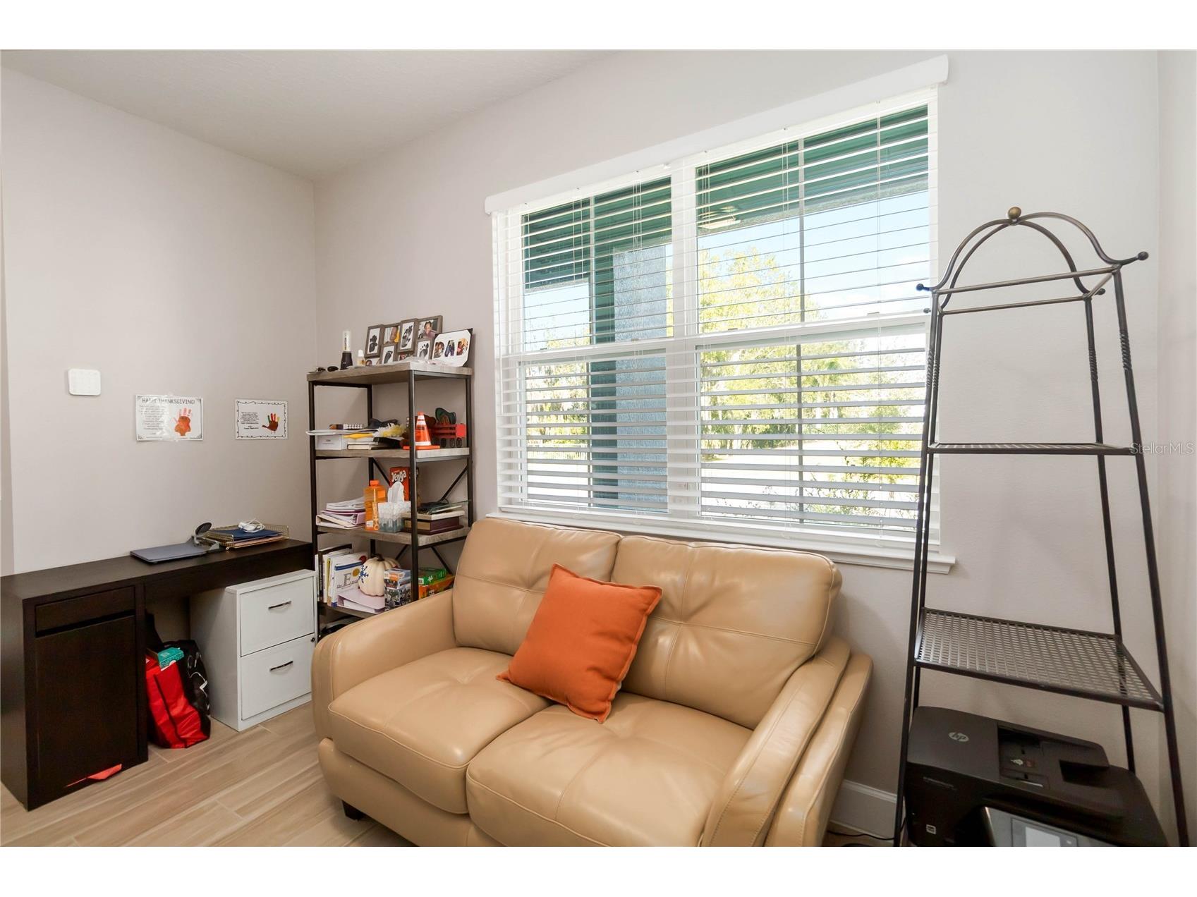 3663 Arbordale Loop Sanford FL 32771 O6419261 image23