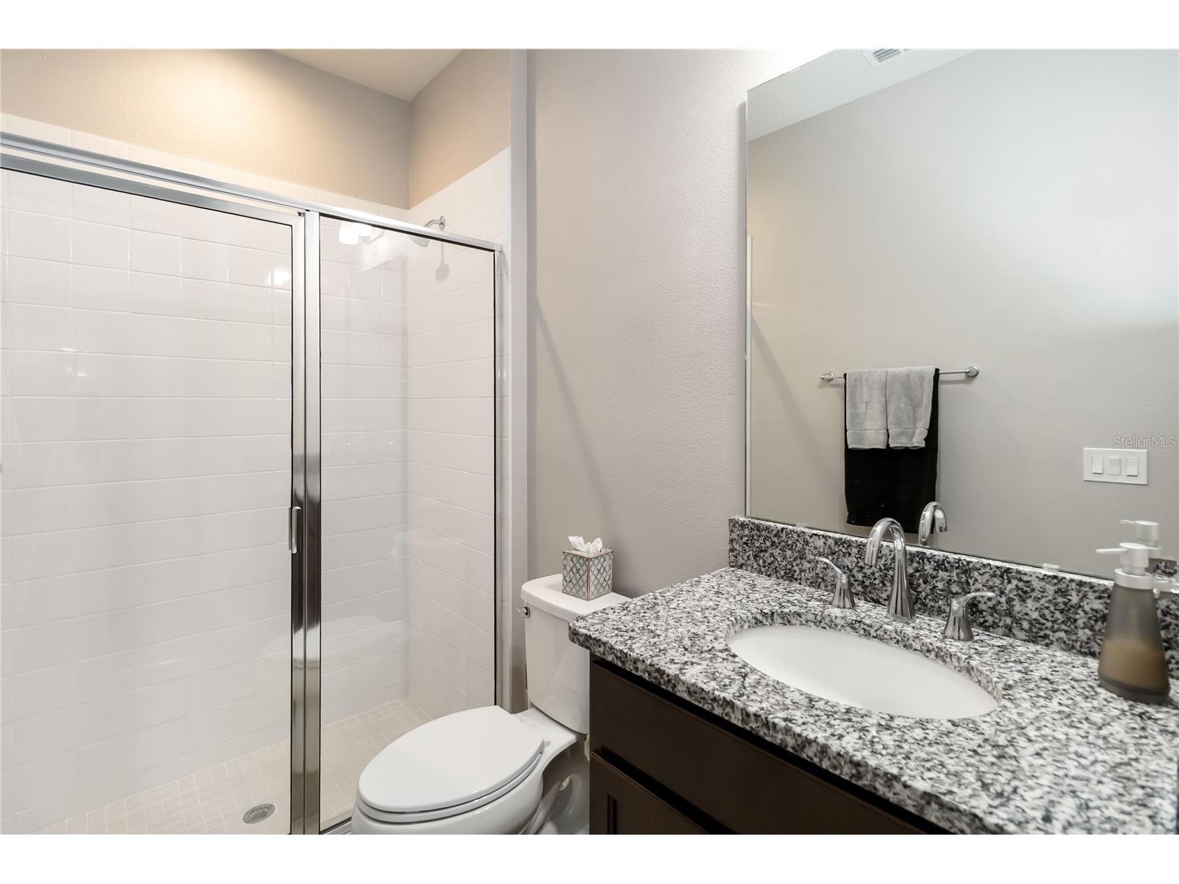 3663 Arbordale Loop Sanford FL 32771 O6419261 image24