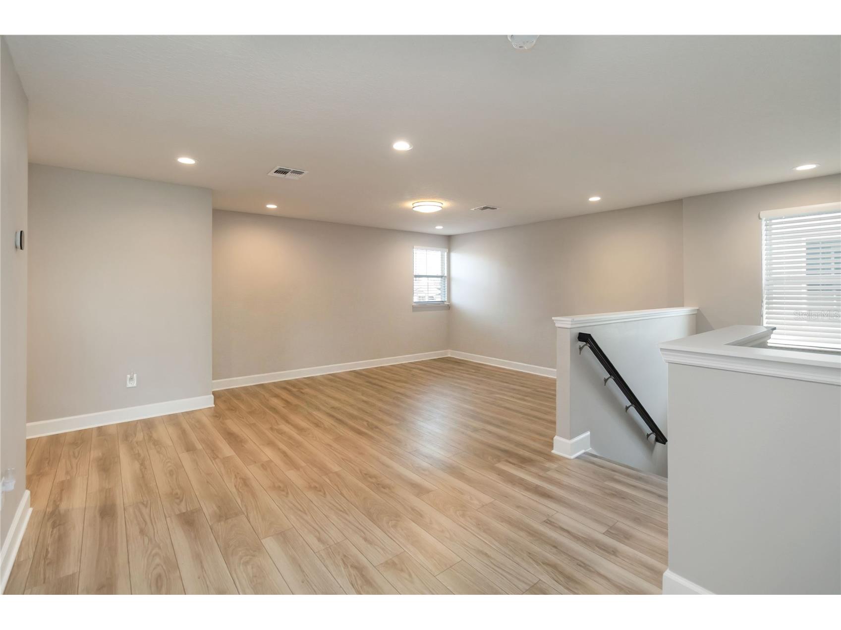 3663 Arbordale Loop Sanford FL 32771 O6419261 image25
