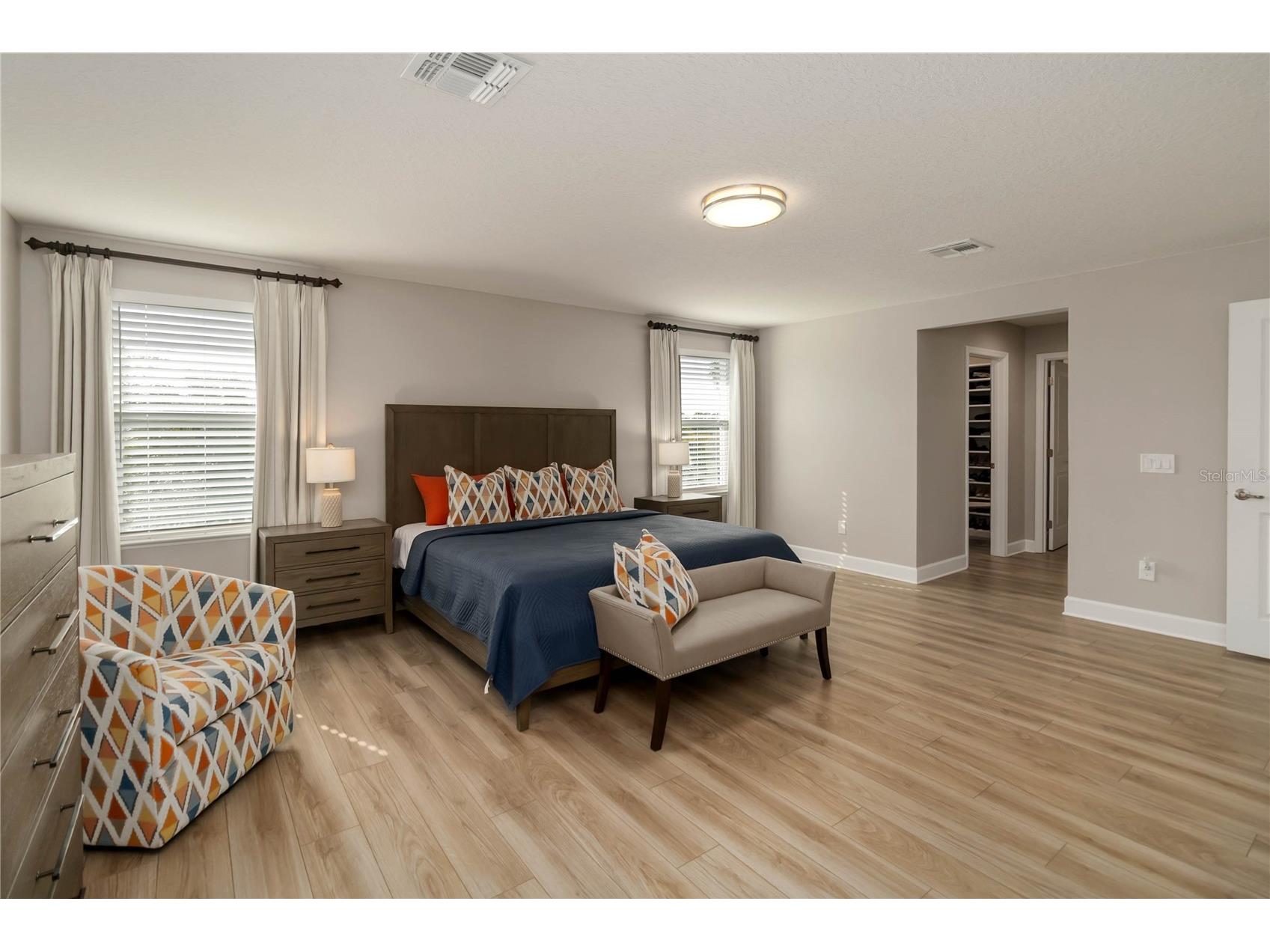 3663 Arbordale Loop Sanford FL 32771 O6419261 image27