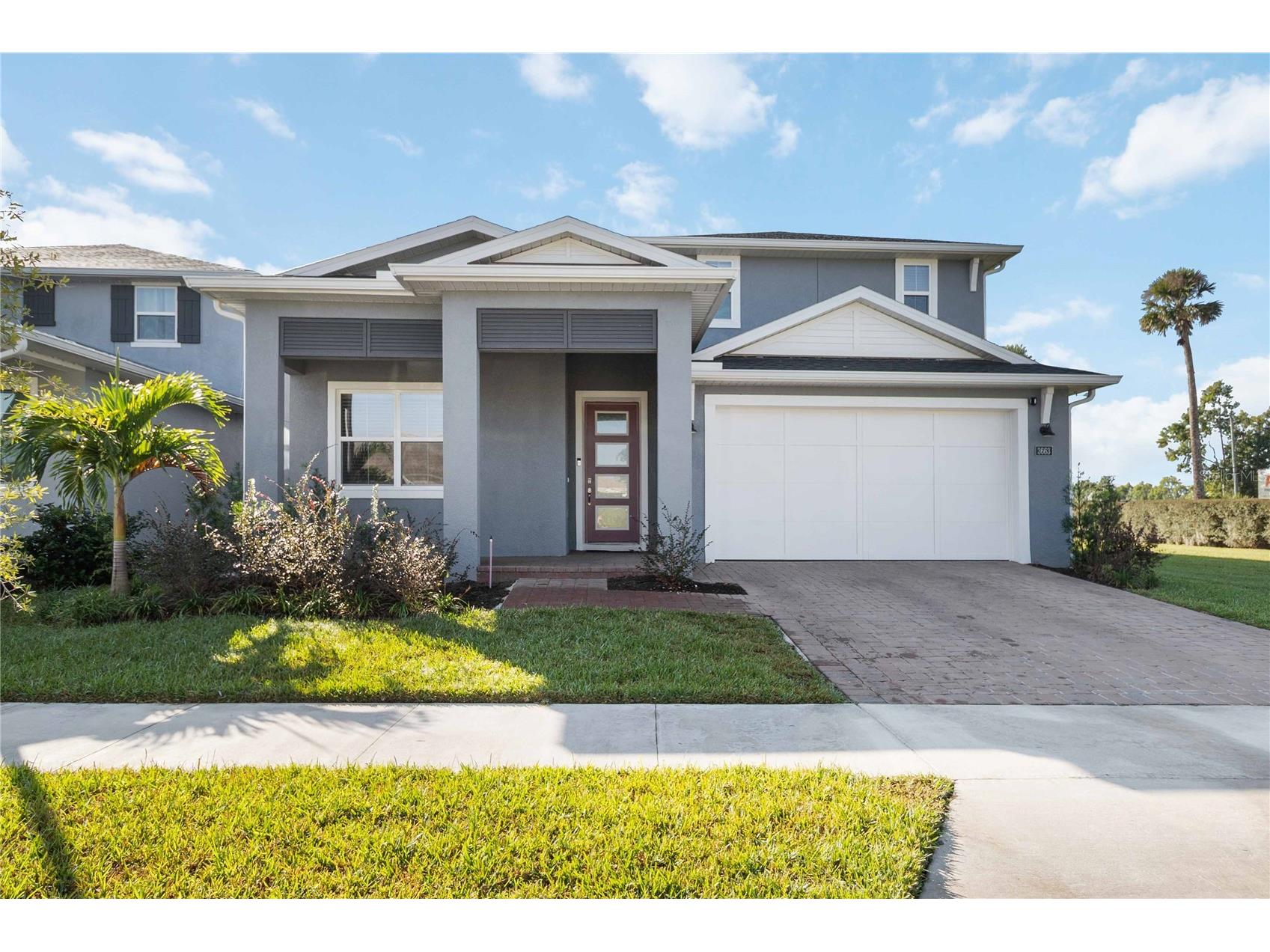 3663 Arbordale Loop Sanford FL 32771 O6419261 image3