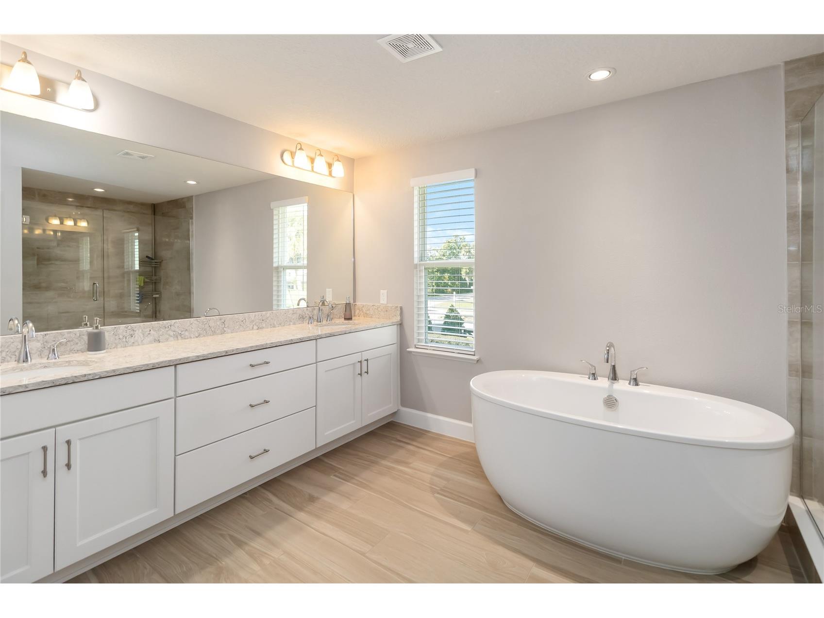 3663 Arbordale Loop Sanford FL 32771 O6419261 image31