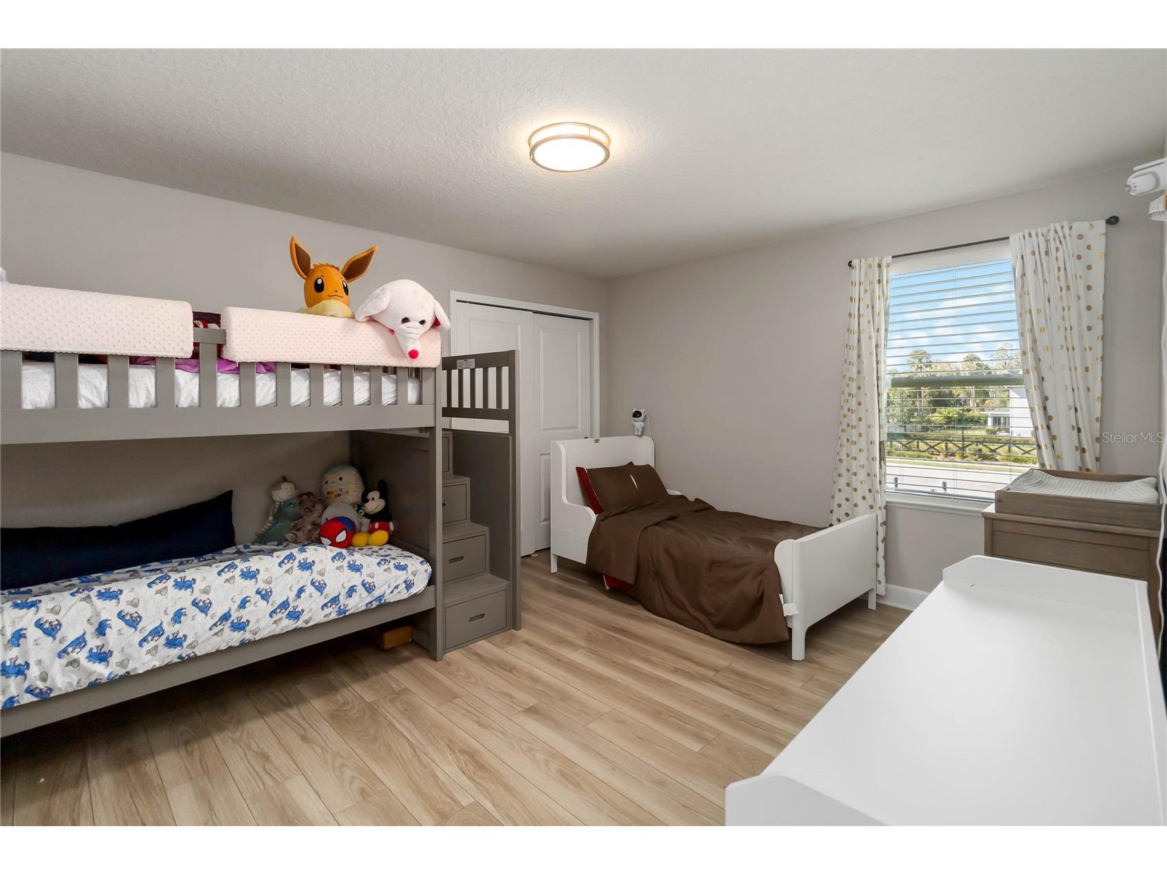 3663 Arbordale Loop Sanford FL 32771 O6419261 image35