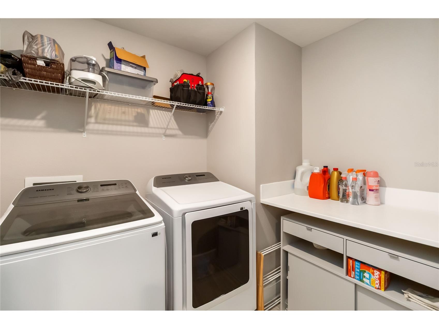 3663 Arbordale Loop Sanford FL 32771 O6419261 image38