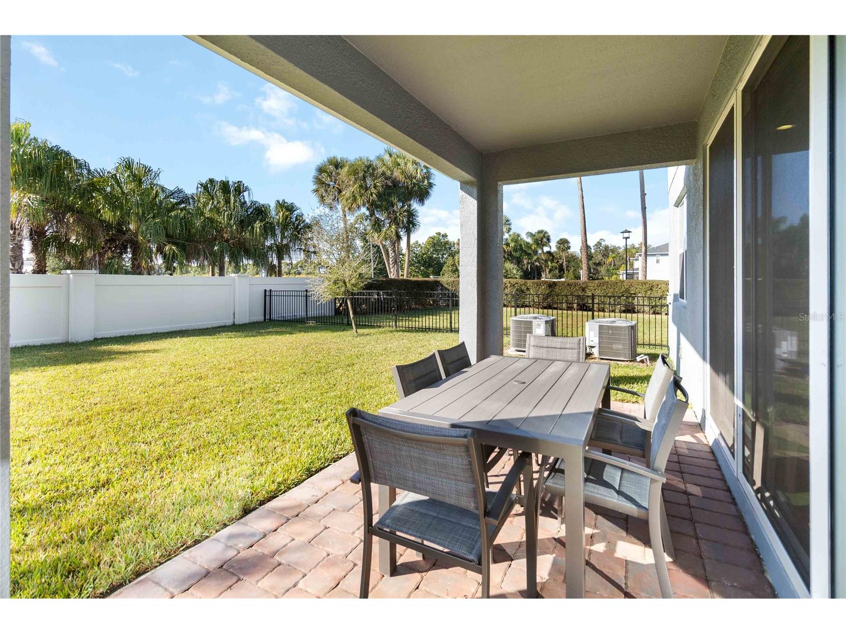 3663 Arbordale Loop Sanford FL 32771 O6419261 image39