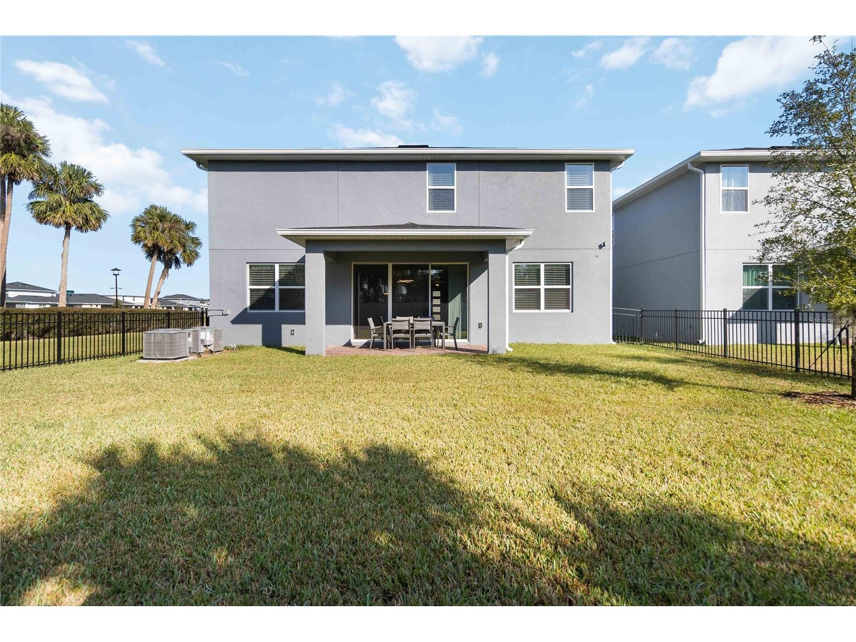 3663 Arbordale Loop Sanford FL 32771 O6419261 image40