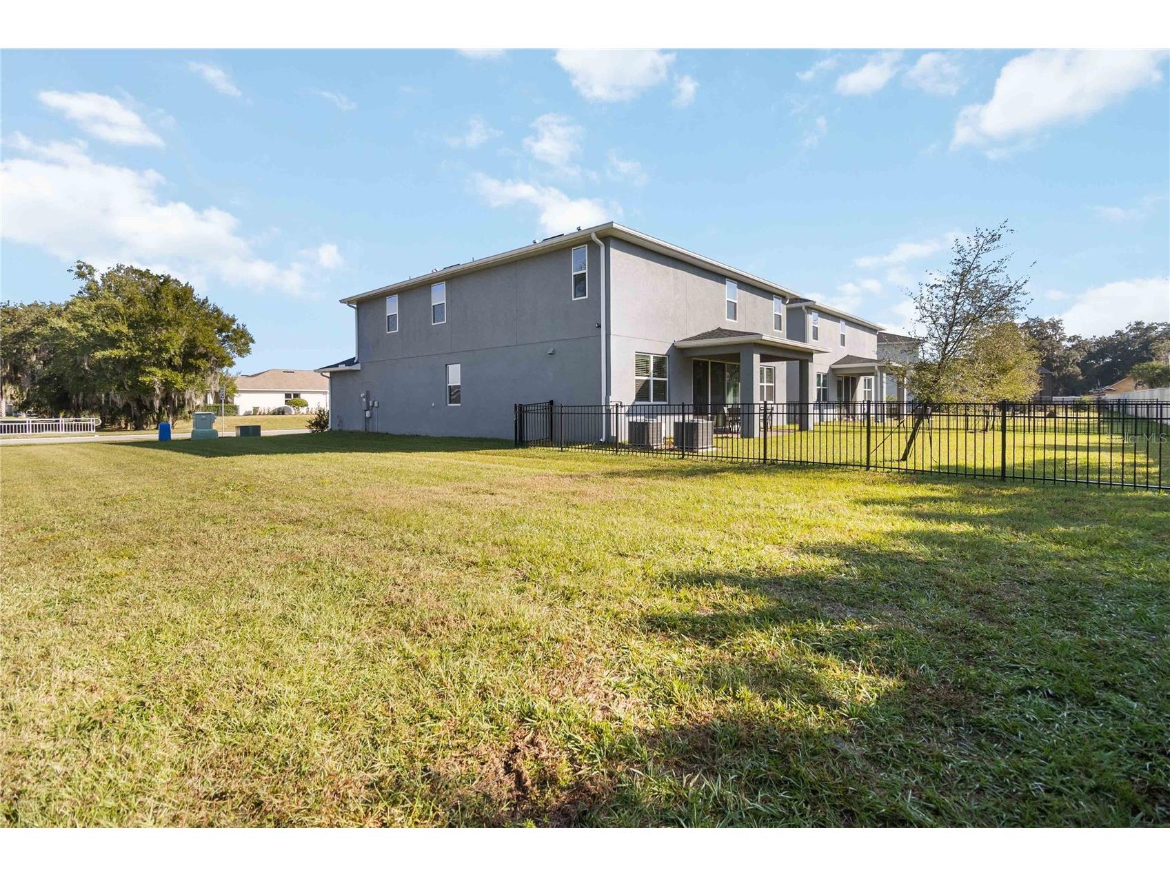 3663 Arbordale Loop Sanford FL 32771 O6419261 image42
