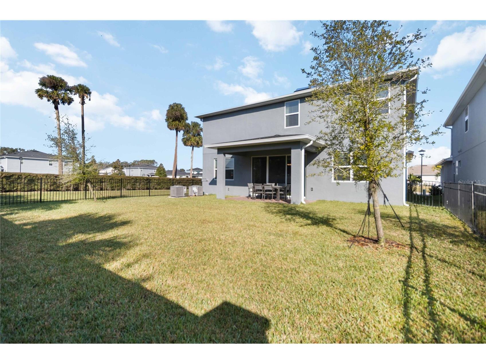3663 Arbordale Loop Sanford FL 32771 O6419261 image43