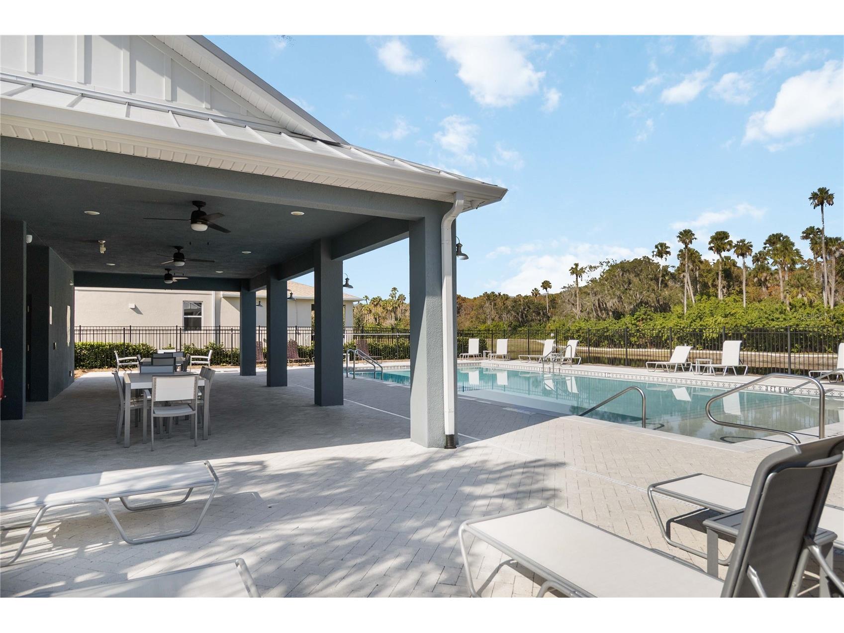 3663 Arbordale Loop Sanford FL 32771 O6419261 image45