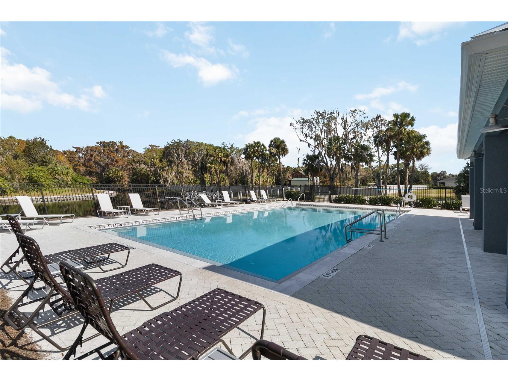 3663 Arbordale Loop Sanford FL 32771 O6419261 image46