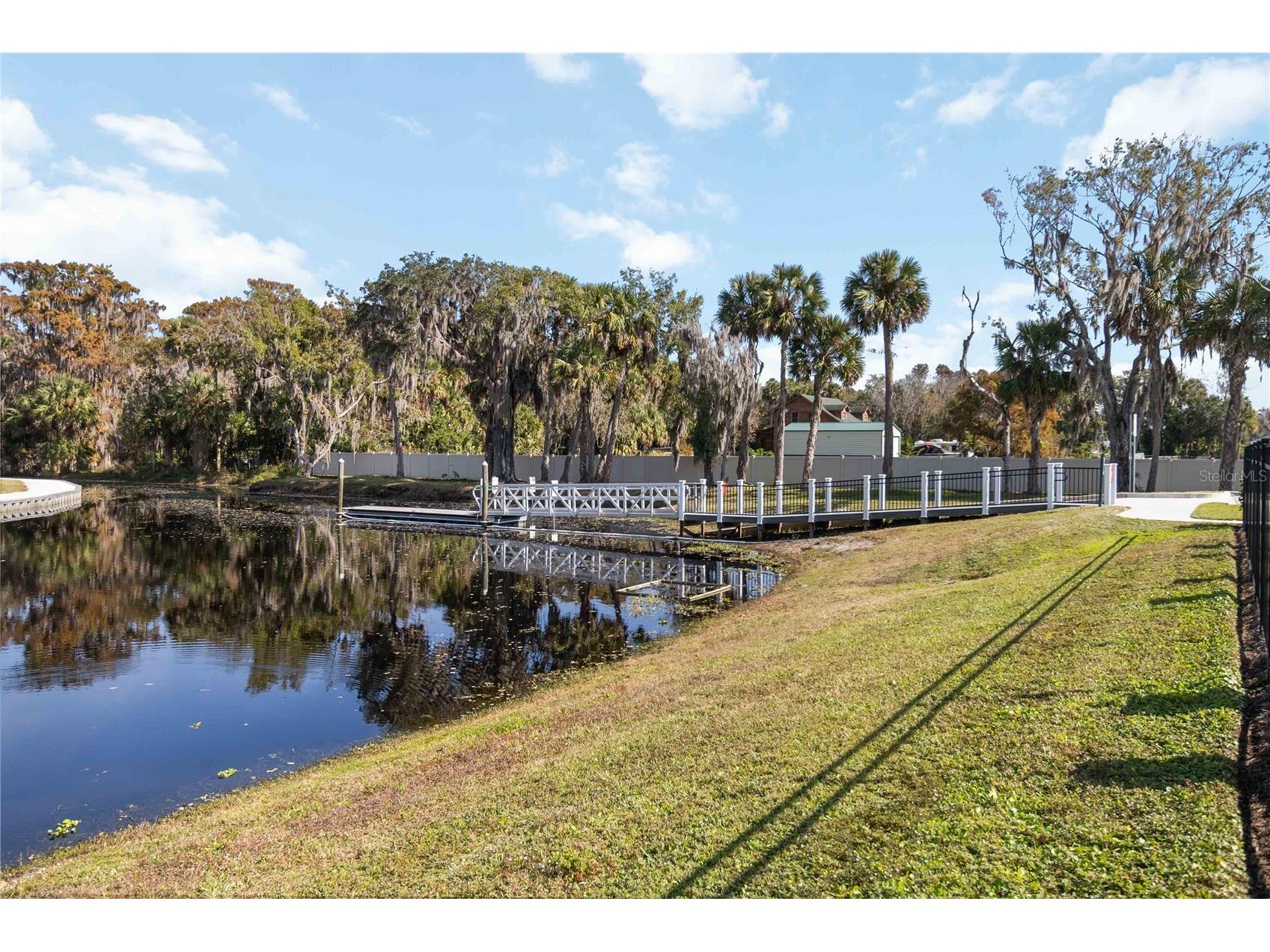 3663 Arbordale Loop Sanford FL 32771 O6419261 image47