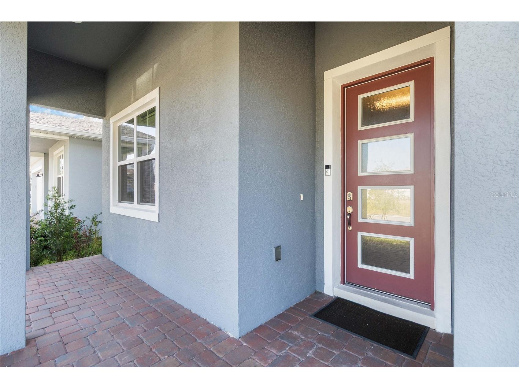 3663 Arbordale Loop Sanford FL 32771 O6419261 image6