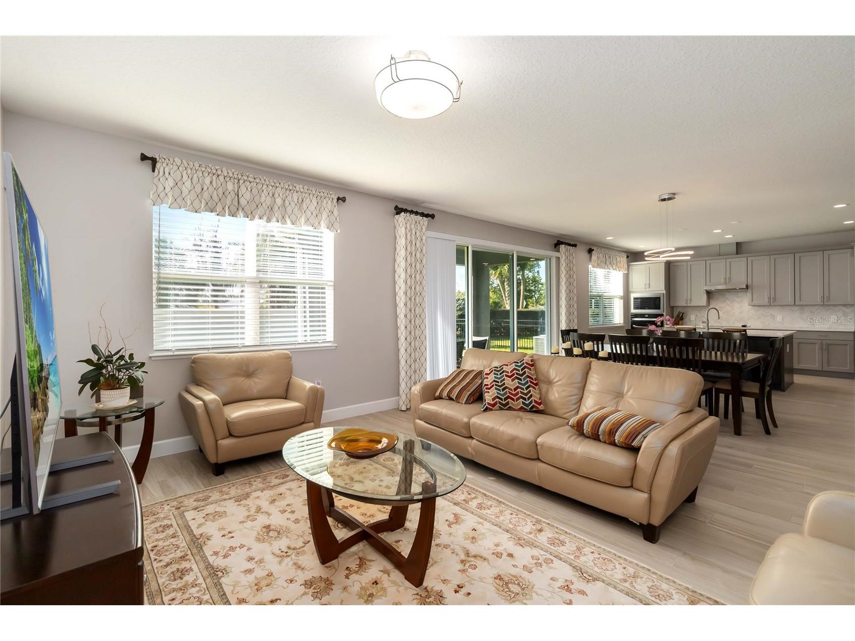 3663 Arbordale Loop Sanford FL 32771 O6419261 image8