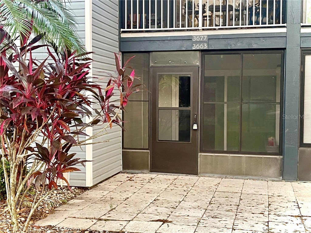 3663 Atrium Drive #L4 Orlando FL 32822 - LAKE FREDERIKA O6151938 image1