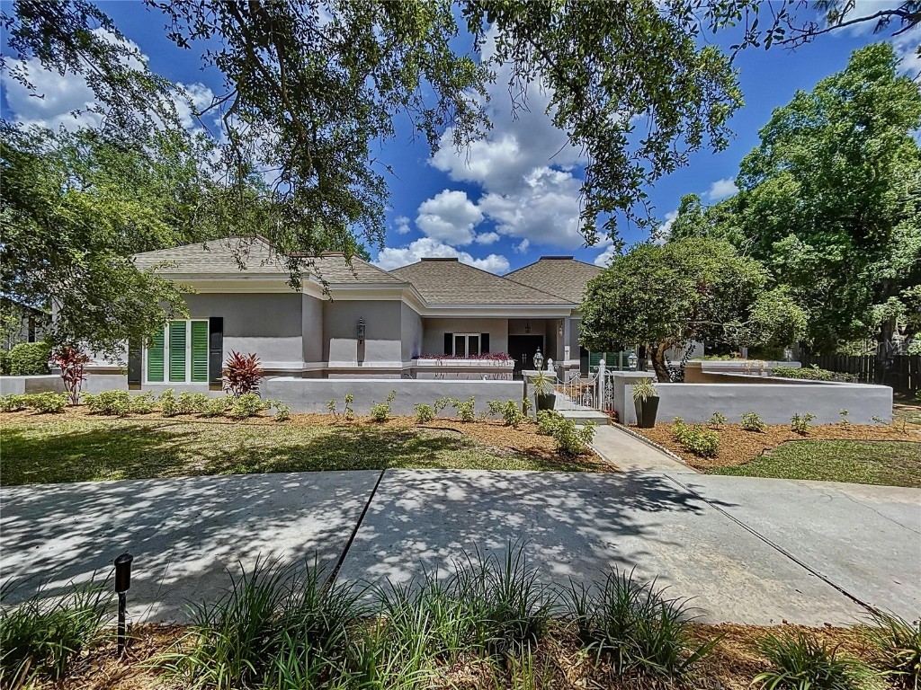 3663 Beneva Oaks Drive Sarasota FL 34238 L4944358 image1