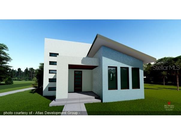 3663 Burlington Avenue N Saint Petersburg FL 33713 U8195352 image1