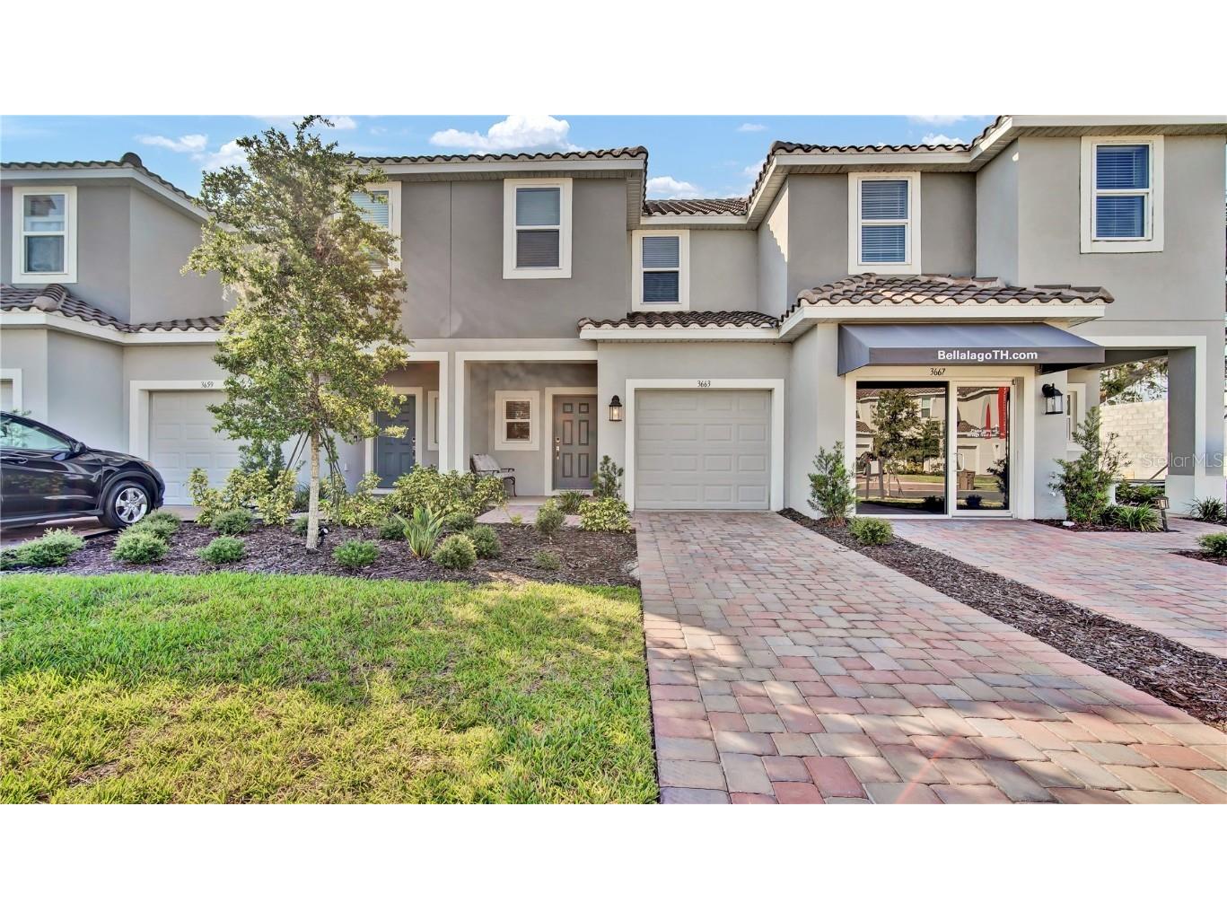 3663 Circle Hook Street Kissimmee FL 34746 O6235361 image1