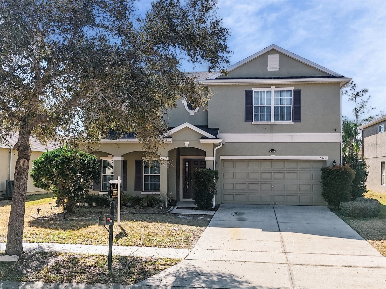 3663 Daydream Place Saint Cloud FL 34772 O6382592 image1