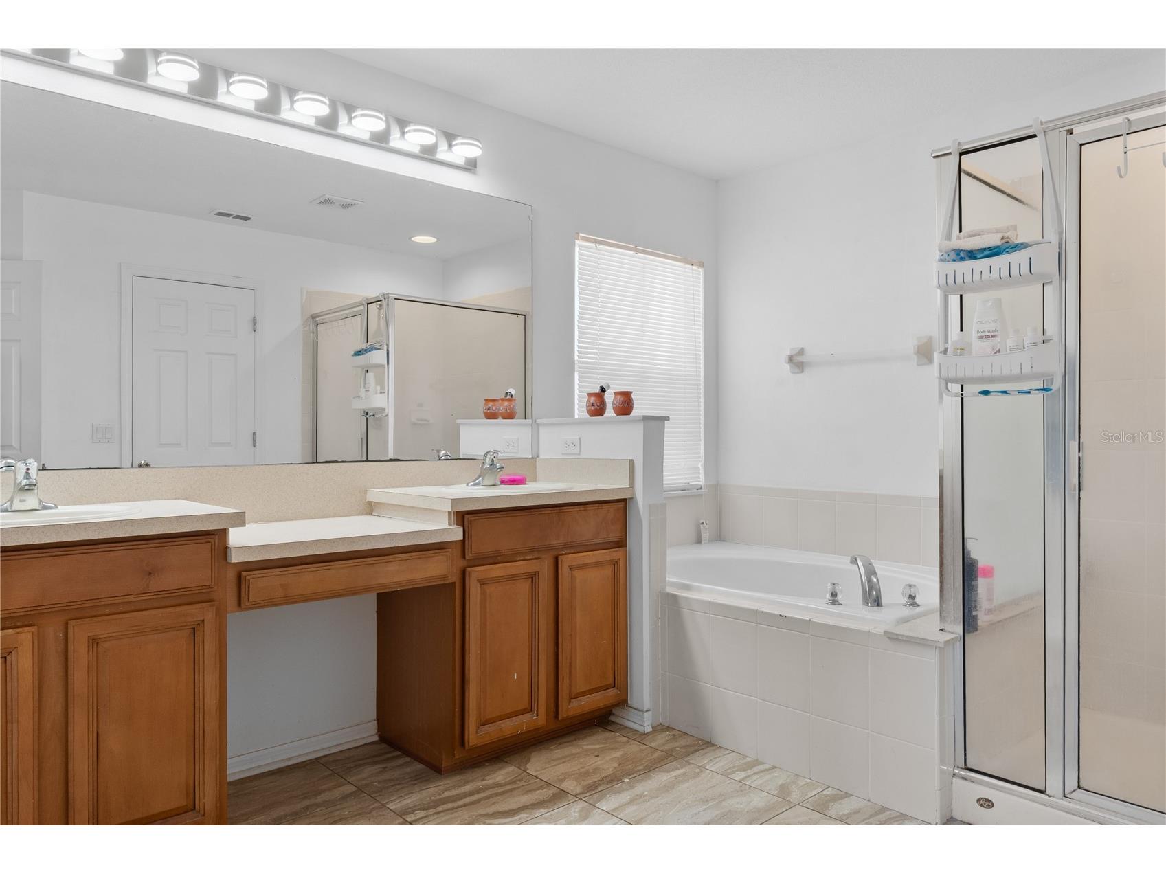 3663 Daydream Place Saint Cloud FL 34772 O6382592 image12