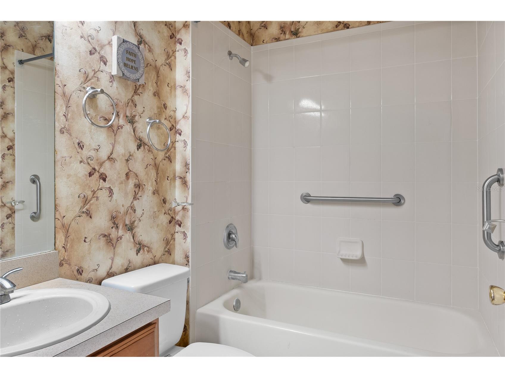 3663 Daydream Place Saint Cloud FL 34772 O6382592 image13