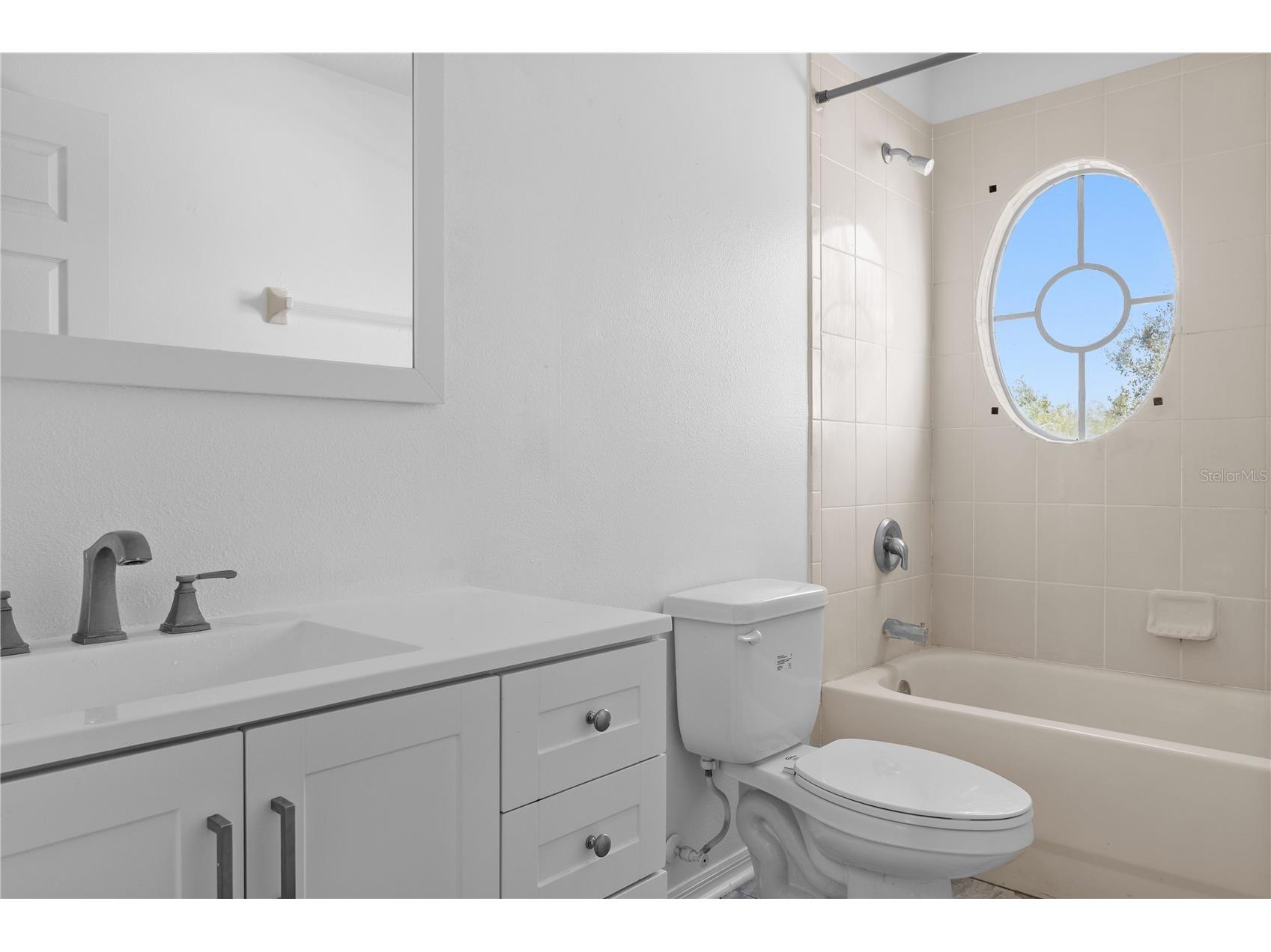 3663 Daydream Place Saint Cloud FL 34772 O6382592 image14