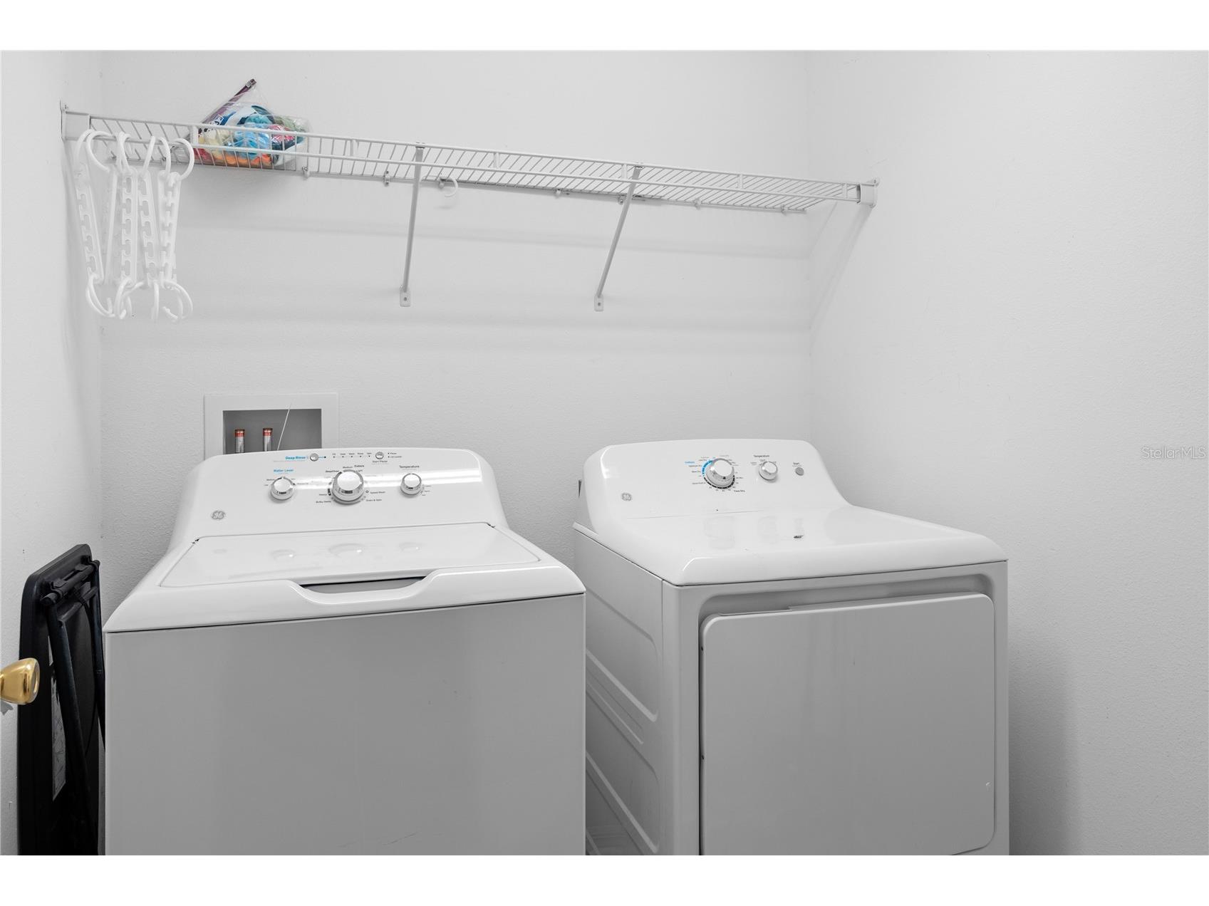 3663 Daydream Place Saint Cloud FL 34772 O6382592 image15