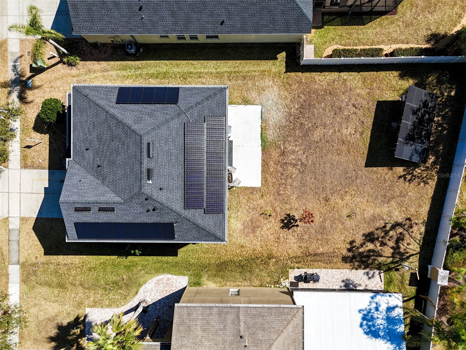 3663 Daydream Place Saint Cloud FL 34772 O6382592 image16