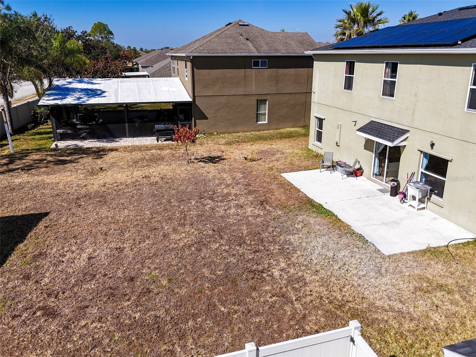 3663 Daydream Place Saint Cloud FL 34772 O6382592 image17