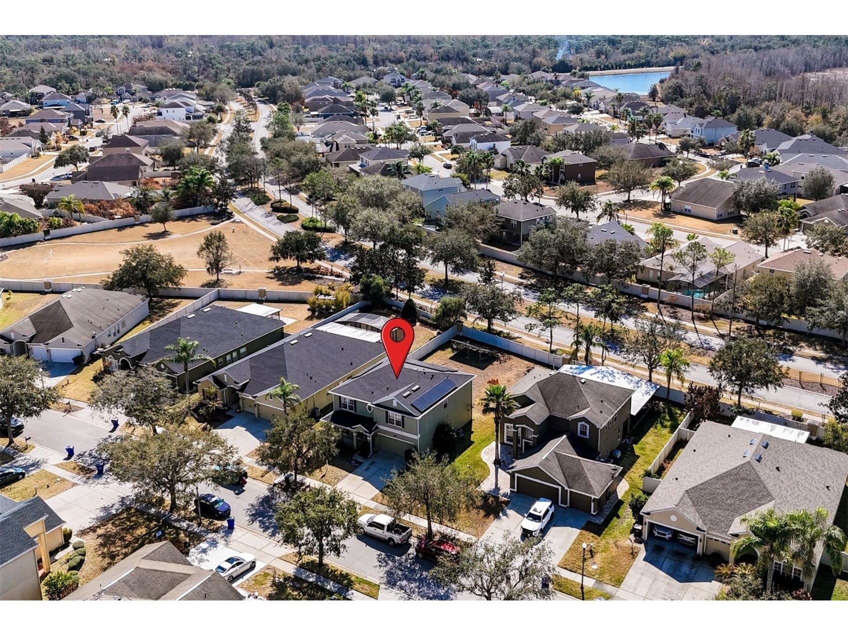 3663 Daydream Place Saint Cloud FL 34772 O6382592 image18