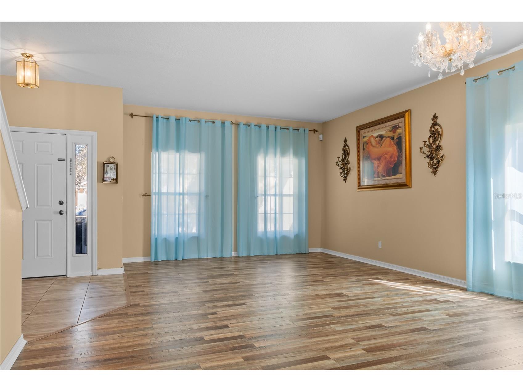 3663 Daydream Place Saint Cloud FL 34772 O6382592 image2