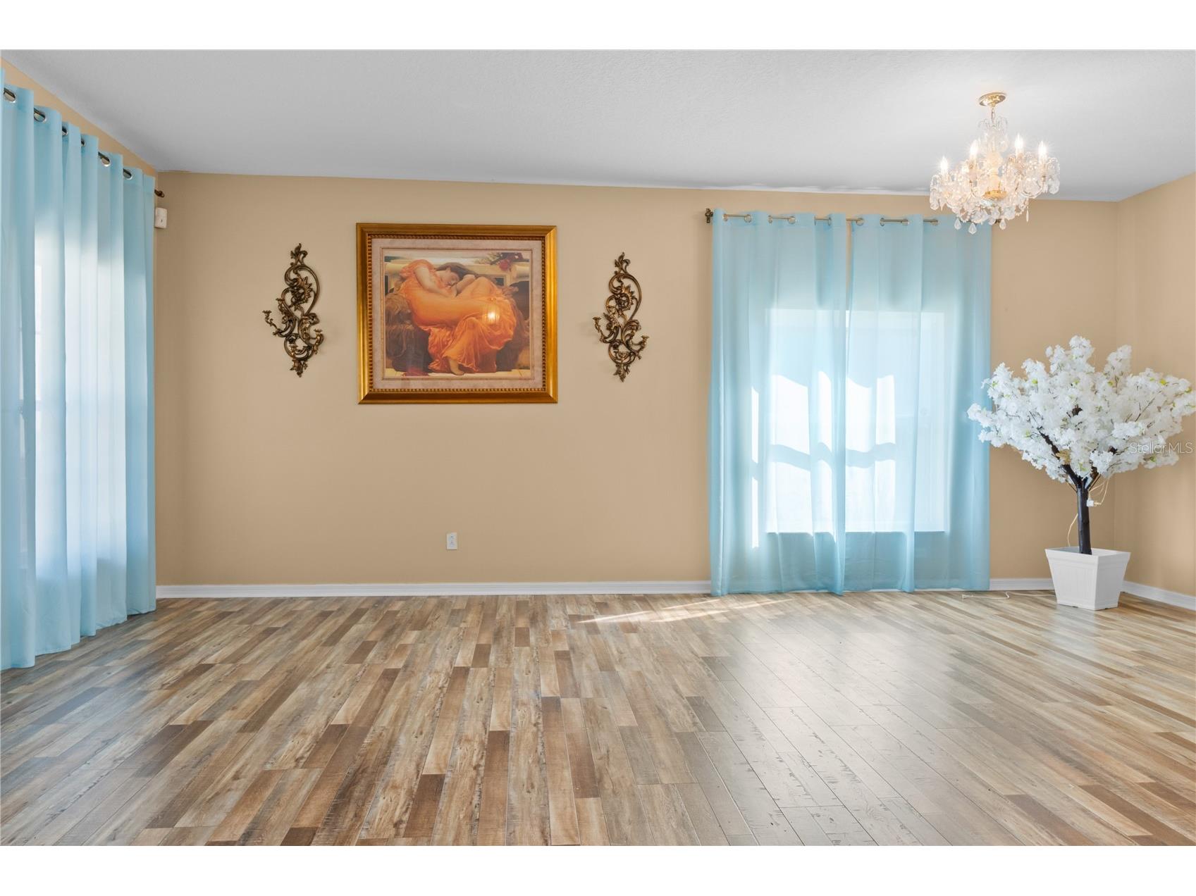 3663 Daydream Place Saint Cloud FL 34772 O6382592 image3