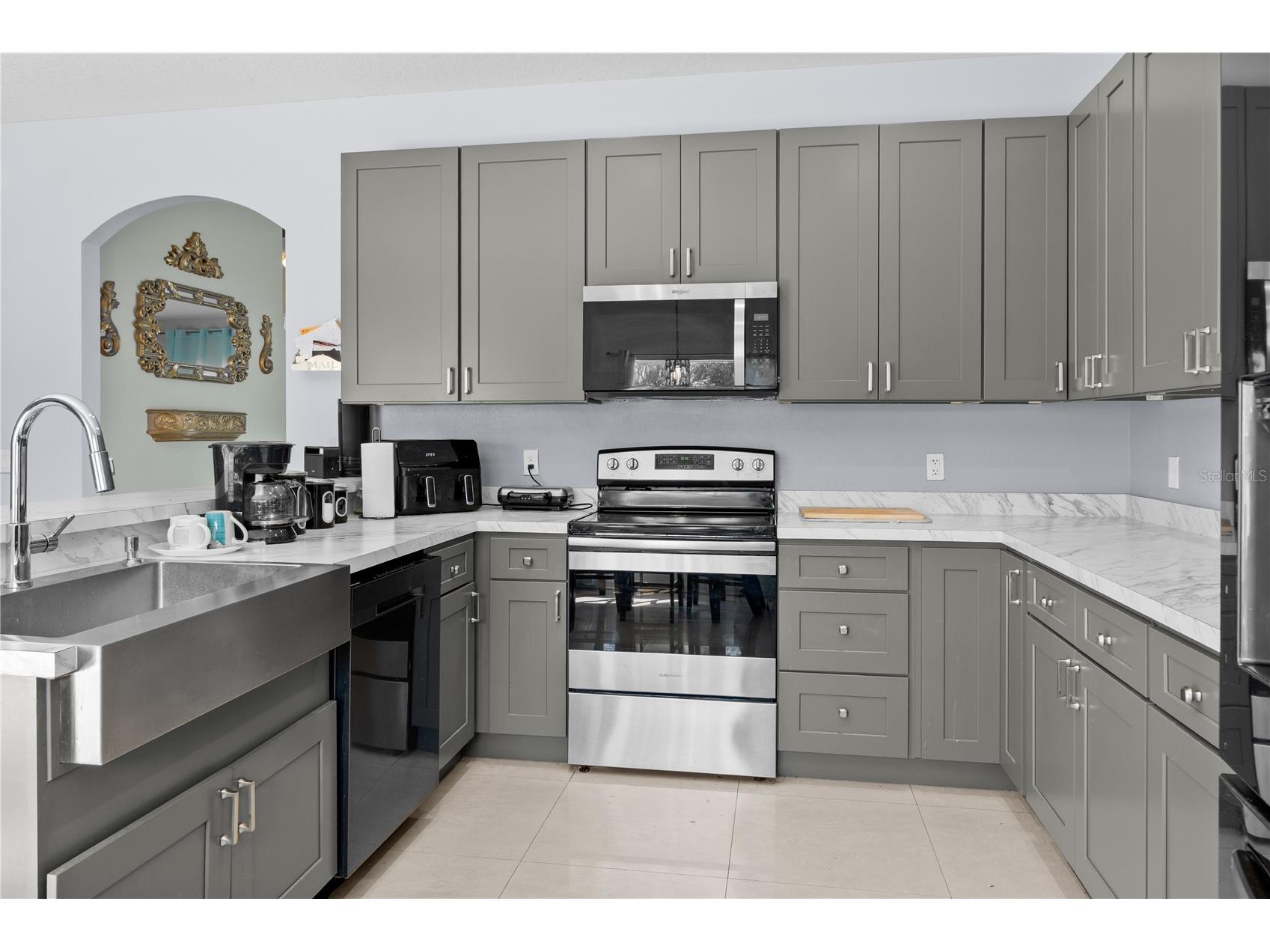 3663 Daydream Place Saint Cloud FL 34772 O6382592 image4