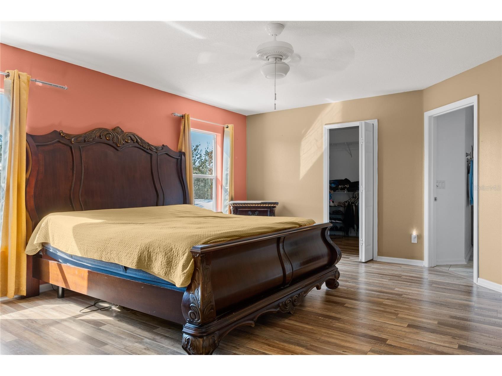3663 Daydream Place Saint Cloud FL 34772 O6382592 image7