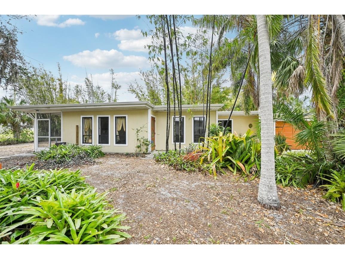 3663 Egerton Circle Sarasota FL 34233 TB8360758 image1