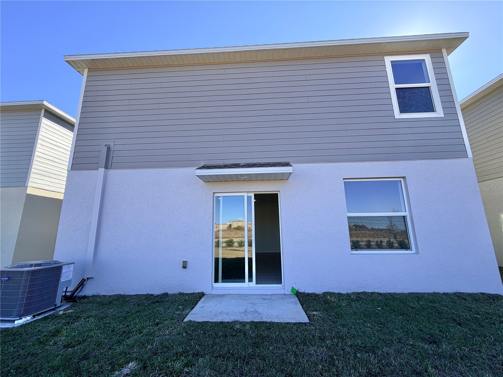 3663 Hardman Drive Lake Wales FL 33859 O6382409 image10