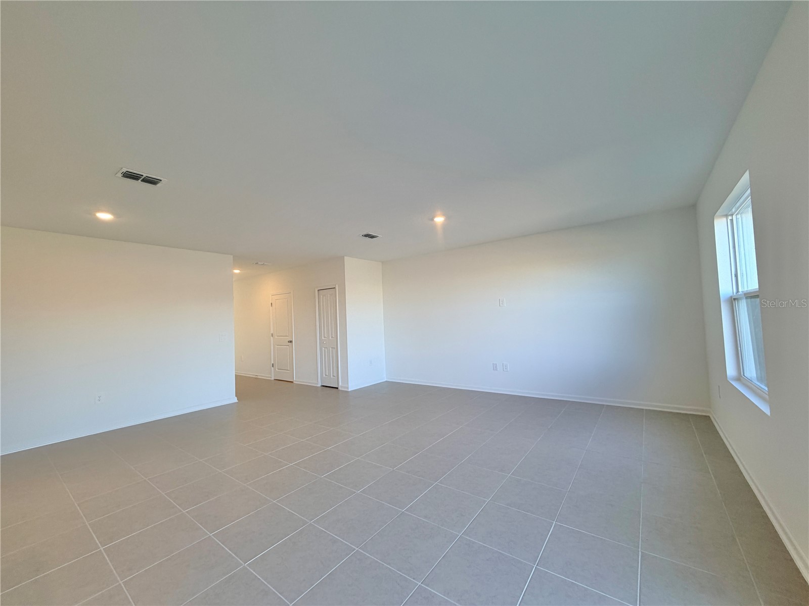 3663 Hardman Drive Lake Wales FL 33859 O6382409 image11