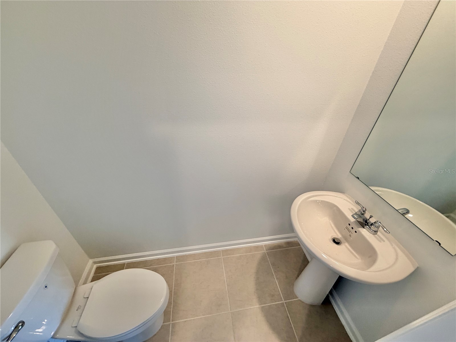 3663 Hardman Drive Lake Wales FL 33859 O6382409 image12