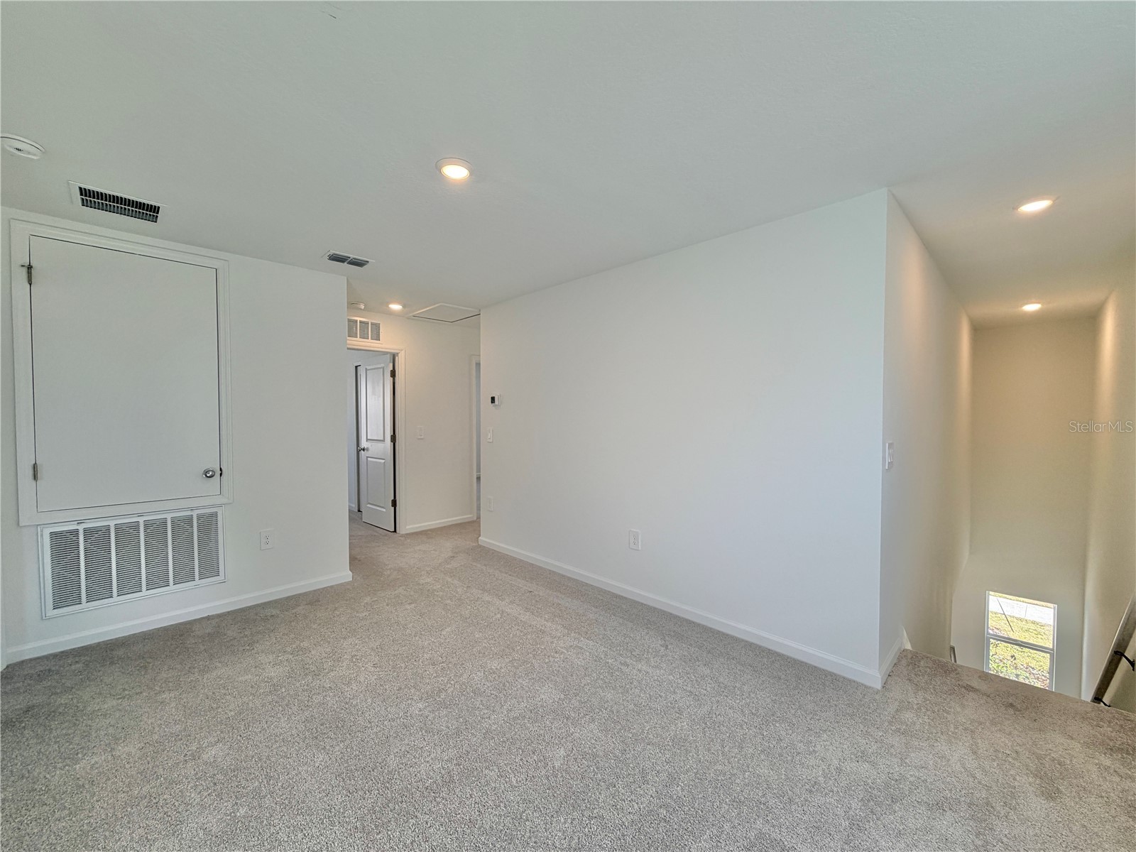 3663 Hardman Drive Lake Wales FL 33859 O6382409 image13