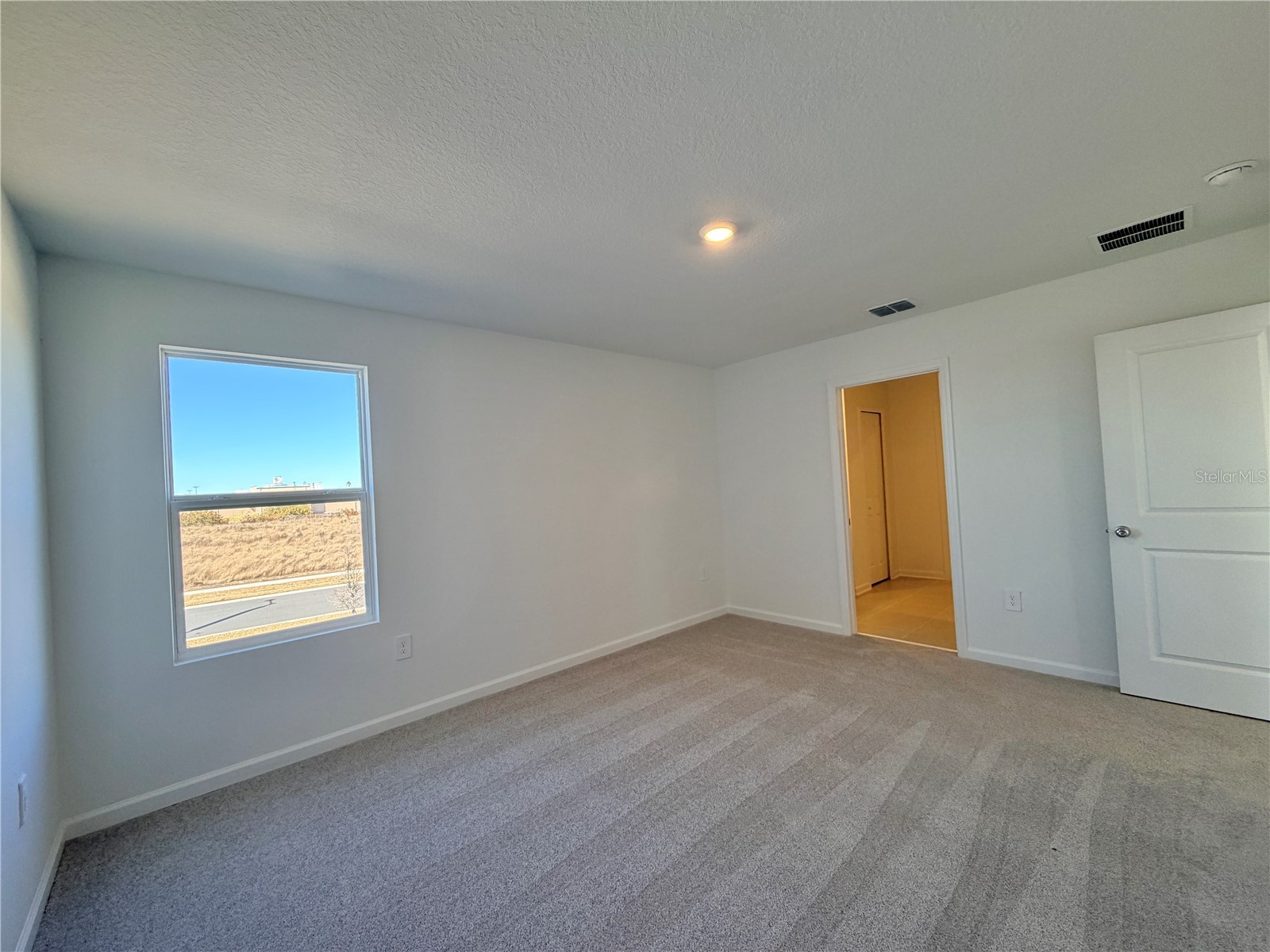 3663 Hardman Drive Lake Wales FL 33859 O6382409 image15