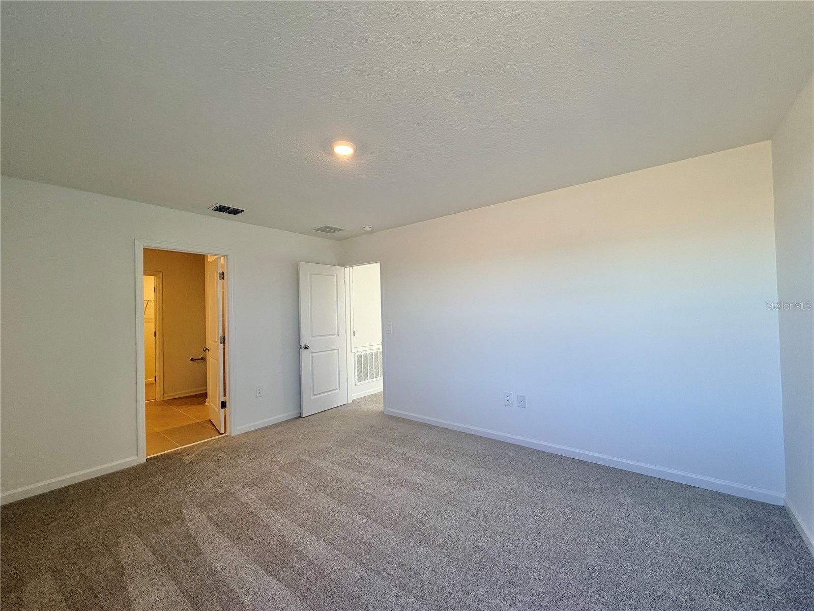 3663 Hardman Drive Lake Wales FL 33859 O6382409 image16